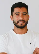 NEGUINHO DE GENEDITE