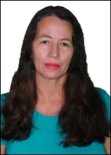 Maria Eleni