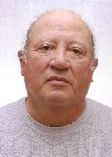 TIO GUARA