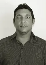 CARLOS BRITO