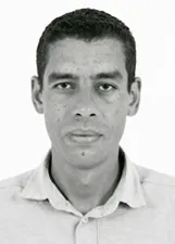 Miro Guerra