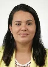 MONIQUE PATRIOTA