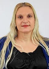 Carina Venturini