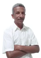 Soloi do Xavante