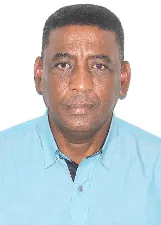 PASTOR PAULAO