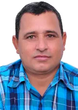 LINDOMAR CABRITINHO