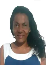 Irmã Darlene