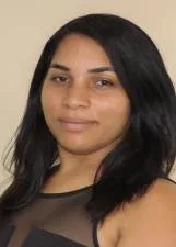 Carol Duarte