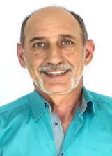 RUEDA