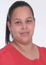 Raianny Lima