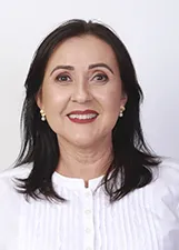 JÚLIA DO SOCIAL