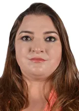 Jessica Moro