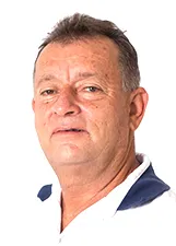 ALEMÃO