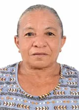Maria de Jesus