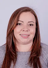 Janiele Lopes