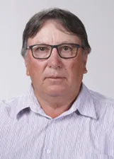 Mario Vian