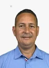 MAURO THEMOTEO