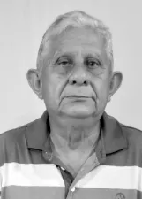 Raimundo Coelho