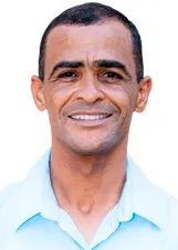 REGINALDO DA MÁQUINA