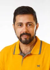 Ezildo