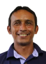 Reinaldo Garcia