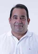 ADINALDO