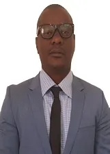 Tronn Skatista