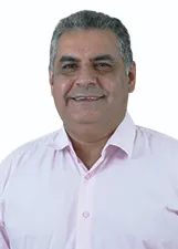 Regis Vilela