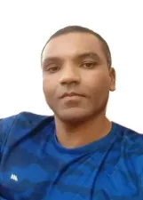 ALESSANDRO PM