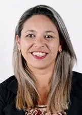 TATI DO JEFINHO