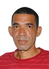 TONHO BONFIM