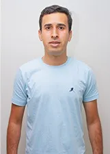 JÚNIOR FERREIRA
