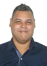 Paulão Godoi