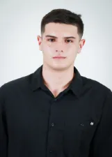 MATHEUS OLIVEIRA