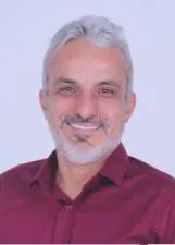 Junior Galvão