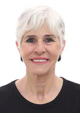 LÚCIA GONÇALES
