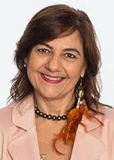 DRA JANE