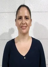 Martinha