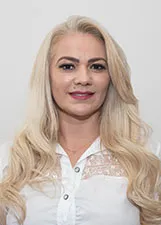 Nivia Maria