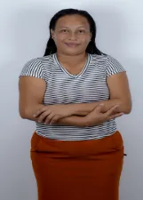 MERIA CORREA