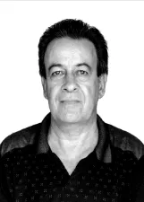 ANTONIO QTUDO