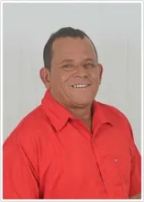 João Branco