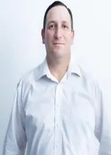 RICARDINHO