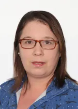 Carlinda Rodrigues