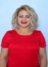 DANIELA A DIARISTA