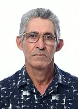 TONY DA COHAB