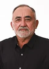 OLEGÁRIO
