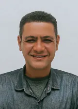 ADRIANO DO BANESTADO