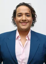Will Farmaceutico