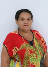 AUSIENI GOMES